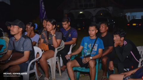 https://michaelashwinadhin.com/wp-content/uploads/2025/02/Ondro-Osso-Vergadering-Palisadeweg-01.02.2025-Michael-Ashwin-Adhin-NDP-Suriname-4.jpg