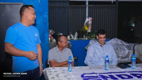 https://michaelashwinadhin.com/wp-content/uploads/2025/02/Ondro-Osso-Vergadering-Palisadeweg-01.02.2025-Michael-Ashwin-Adhin-NDP-Suriname-5.jpg