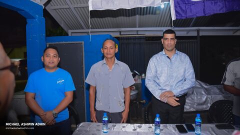 https://michaelashwinadhin.com/wp-content/uploads/2025/02/Ondro-Osso-Vergadering-Palisadeweg-01.02.2025-Michael-Ashwin-Adhin-NDP-Suriname-6.jpg
