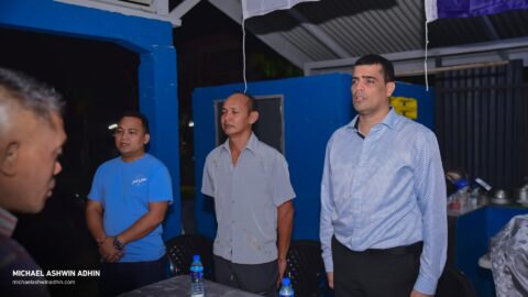 https://michaelashwinadhin.com/wp-content/uploads/2025/02/Ondro-Osso-Vergadering-Palisadeweg-01.02.2025-Michael-Ashwin-Adhin-NDP-Suriname-7.jpg