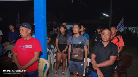 https://michaelashwinadhin.com/wp-content/uploads/2025/02/Ondro-Osso-Vergadering-Palisadeweg-01.02.2025-Michael-Ashwin-Adhin-NDP-Suriname-8.jpg