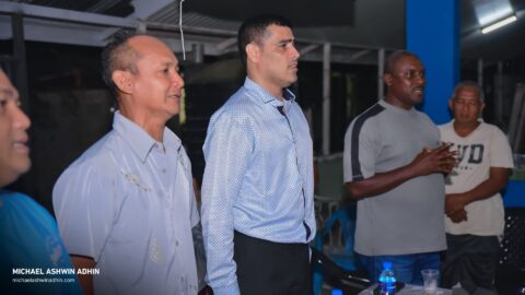 https://michaelashwinadhin.com/wp-content/uploads/2025/02/Ondro-Osso-Vergadering-Palisadeweg-01.02.2025-Michael-Ashwin-Adhin-NDP-Suriname-9.jpg