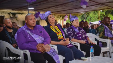 https://michaelashwinadhin.com/wp-content/uploads/2025/02/Opening-NDP-Infocentrum-Para-09.02.2025-Michael-Ashwin-Adhin-NDP-Suriname-001.jpg