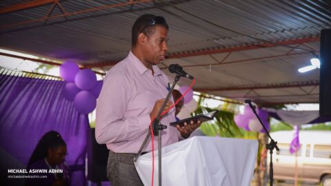 https://michaelashwinadhin.com/wp-content/uploads/2025/02/Opening-NDP-Infocentrum-Para-09.02.2025-Michael-Ashwin-Adhin-NDP-Suriname-002.jpg