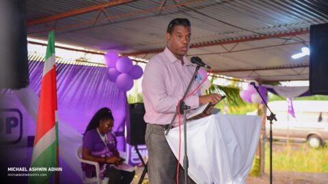 https://michaelashwinadhin.com/wp-content/uploads/2025/02/Opening-NDP-Infocentrum-Para-09.02.2025-Michael-Ashwin-Adhin-NDP-Suriname-003.jpg