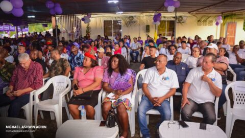 https://michaelashwinadhin.com/wp-content/uploads/2025/02/Opening-NDP-Infocentrum-Para-09.02.2025-Michael-Ashwin-Adhin-NDP-Suriname-004.jpg