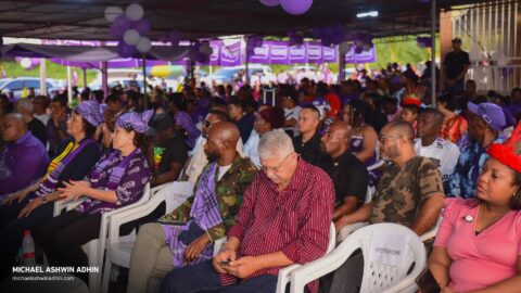 https://michaelashwinadhin.com/wp-content/uploads/2025/02/Opening-NDP-Infocentrum-Para-09.02.2025-Michael-Ashwin-Adhin-NDP-Suriname-005.jpg