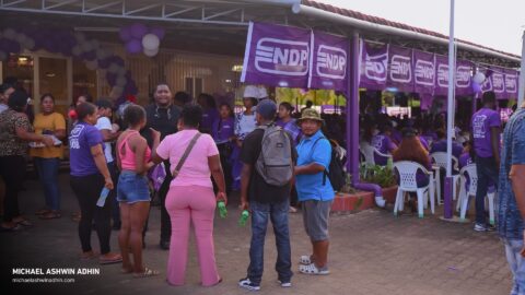 https://michaelashwinadhin.com/wp-content/uploads/2025/02/Opening-NDP-Infocentrum-Para-09.02.2025-Michael-Ashwin-Adhin-NDP-Suriname-006.jpg
