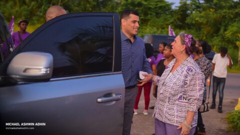 https://michaelashwinadhin.com/wp-content/uploads/2025/02/Opening-NDP-Infocentrum-Para-09.02.2025-Michael-Ashwin-Adhin-NDP-Suriname-007.jpg