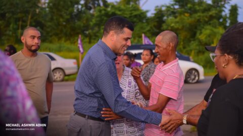 https://michaelashwinadhin.com/wp-content/uploads/2025/02/Opening-NDP-Infocentrum-Para-09.02.2025-Michael-Ashwin-Adhin-NDP-Suriname-008.jpg