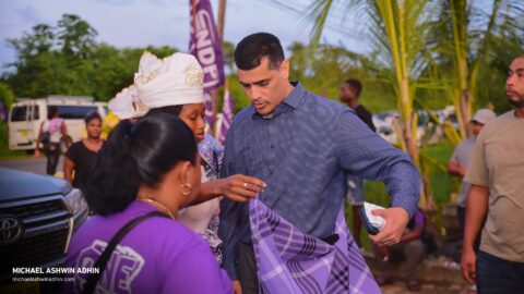 https://michaelashwinadhin.com/wp-content/uploads/2025/02/Opening-NDP-Infocentrum-Para-09.02.2025-Michael-Ashwin-Adhin-NDP-Suriname-009.jpg
