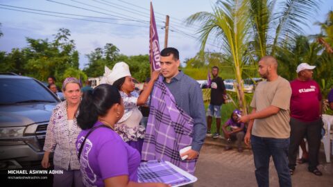 https://michaelashwinadhin.com/wp-content/uploads/2025/02/Opening-NDP-Infocentrum-Para-09.02.2025-Michael-Ashwin-Adhin-NDP-Suriname-010.jpg