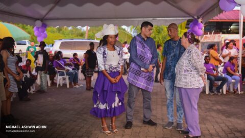 https://michaelashwinadhin.com/wp-content/uploads/2025/02/Opening-NDP-Infocentrum-Para-09.02.2025-Michael-Ashwin-Adhin-NDP-Suriname-011.jpg