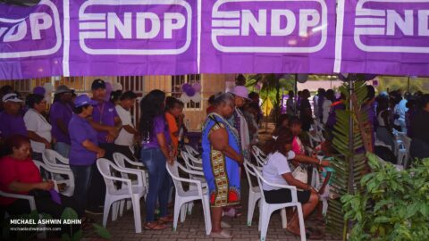 https://michaelashwinadhin.com/wp-content/uploads/2025/02/Opening-NDP-Infocentrum-Para-09.02.2025-Michael-Ashwin-Adhin-NDP-Suriname-012.jpg