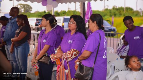 https://michaelashwinadhin.com/wp-content/uploads/2025/02/Opening-NDP-Infocentrum-Para-09.02.2025-Michael-Ashwin-Adhin-NDP-Suriname-013.jpg