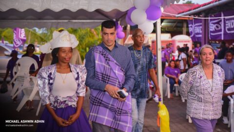 https://michaelashwinadhin.com/wp-content/uploads/2025/02/Opening-NDP-Infocentrum-Para-09.02.2025-Michael-Ashwin-Adhin-NDP-Suriname-014.jpg