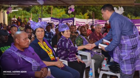 https://michaelashwinadhin.com/wp-content/uploads/2025/02/Opening-NDP-Infocentrum-Para-09.02.2025-Michael-Ashwin-Adhin-NDP-Suriname-015.jpg