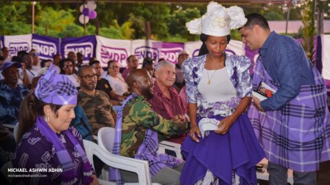 https://michaelashwinadhin.com/wp-content/uploads/2025/02/Opening-NDP-Infocentrum-Para-09.02.2025-Michael-Ashwin-Adhin-NDP-Suriname-016.jpg