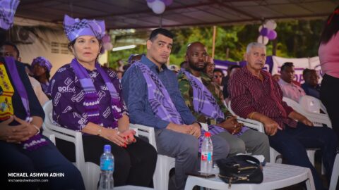 https://michaelashwinadhin.com/wp-content/uploads/2025/02/Opening-NDP-Infocentrum-Para-09.02.2025-Michael-Ashwin-Adhin-NDP-Suriname-017.jpg