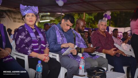 https://michaelashwinadhin.com/wp-content/uploads/2025/02/Opening-NDP-Infocentrum-Para-09.02.2025-Michael-Ashwin-Adhin-NDP-Suriname-018.jpg