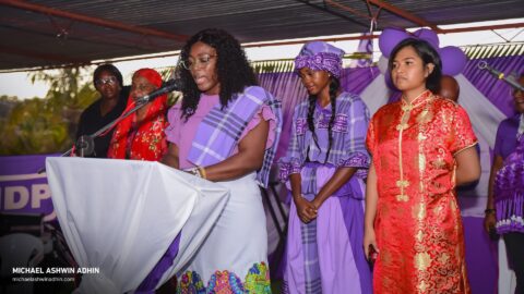 https://michaelashwinadhin.com/wp-content/uploads/2025/02/Opening-NDP-Infocentrum-Para-09.02.2025-Michael-Ashwin-Adhin-NDP-Suriname-019.jpg