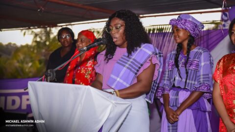 https://michaelashwinadhin.com/wp-content/uploads/2025/02/Opening-NDP-Infocentrum-Para-09.02.2025-Michael-Ashwin-Adhin-NDP-Suriname-020.jpg