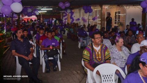 https://michaelashwinadhin.com/wp-content/uploads/2025/02/Opening-NDP-Infocentrum-Para-09.02.2025-Michael-Ashwin-Adhin-NDP-Suriname-021.jpg