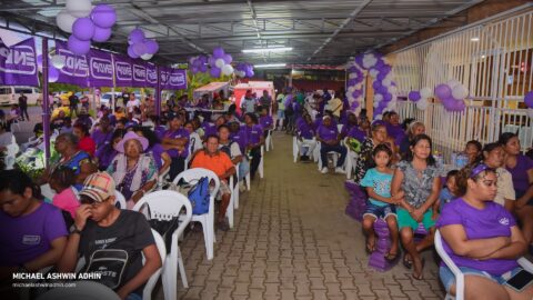 https://michaelashwinadhin.com/wp-content/uploads/2025/02/Opening-NDP-Infocentrum-Para-09.02.2025-Michael-Ashwin-Adhin-NDP-Suriname-022.jpg