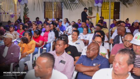 https://michaelashwinadhin.com/wp-content/uploads/2025/02/Opening-NDP-Infocentrum-Para-09.02.2025-Michael-Ashwin-Adhin-NDP-Suriname-023.jpg