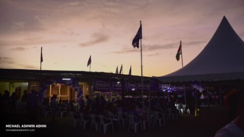 https://michaelashwinadhin.com/wp-content/uploads/2025/02/Opening-NDP-Infocentrum-Para-09.02.2025-Michael-Ashwin-Adhin-NDP-Suriname-024.jpg