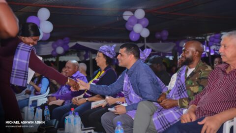 https://michaelashwinadhin.com/wp-content/uploads/2025/02/Opening-NDP-Infocentrum-Para-09.02.2025-Michael-Ashwin-Adhin-NDP-Suriname-025.jpg