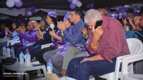 https://michaelashwinadhin.com/wp-content/uploads/2025/02/Opening-NDP-Infocentrum-Para-09.02.2025-Michael-Ashwin-Adhin-NDP-Suriname-026.jpg