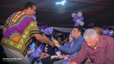 https://michaelashwinadhin.com/wp-content/uploads/2025/02/Opening-NDP-Infocentrum-Para-09.02.2025-Michael-Ashwin-Adhin-NDP-Suriname-027.jpg