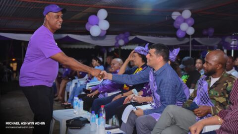 https://michaelashwinadhin.com/wp-content/uploads/2025/02/Opening-NDP-Infocentrum-Para-09.02.2025-Michael-Ashwin-Adhin-NDP-Suriname-028.jpg