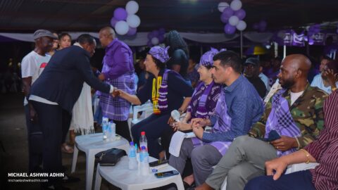 https://michaelashwinadhin.com/wp-content/uploads/2025/02/Opening-NDP-Infocentrum-Para-09.02.2025-Michael-Ashwin-Adhin-NDP-Suriname-029.jpg