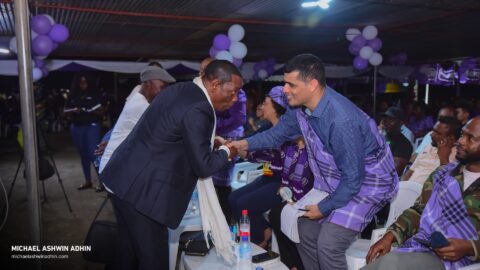 https://michaelashwinadhin.com/wp-content/uploads/2025/02/Opening-NDP-Infocentrum-Para-09.02.2025-Michael-Ashwin-Adhin-NDP-Suriname-030.jpg