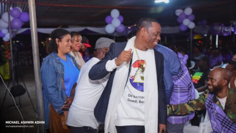 https://michaelashwinadhin.com/wp-content/uploads/2025/02/Opening-NDP-Infocentrum-Para-09.02.2025-Michael-Ashwin-Adhin-NDP-Suriname-031.jpg