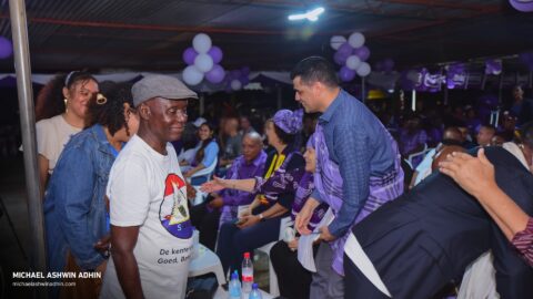 https://michaelashwinadhin.com/wp-content/uploads/2025/02/Opening-NDP-Infocentrum-Para-09.02.2025-Michael-Ashwin-Adhin-NDP-Suriname-032.jpg