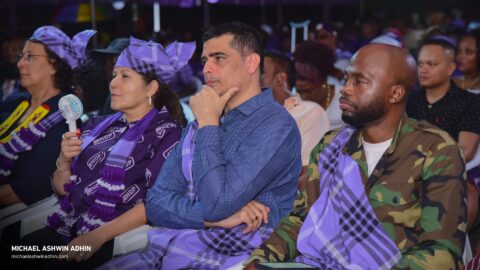https://michaelashwinadhin.com/wp-content/uploads/2025/02/Opening-NDP-Infocentrum-Para-09.02.2025-Michael-Ashwin-Adhin-NDP-Suriname-033.jpg