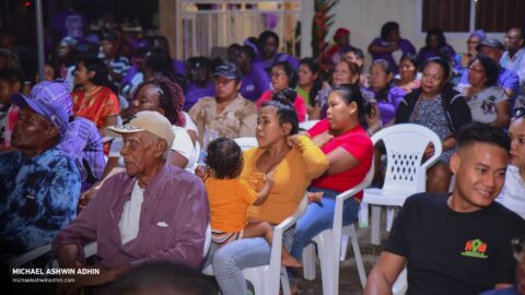 https://michaelashwinadhin.com/wp-content/uploads/2025/02/Opening-NDP-Infocentrum-Para-09.02.2025-Michael-Ashwin-Adhin-NDP-Suriname-034.jpg