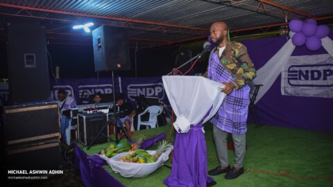 https://michaelashwinadhin.com/wp-content/uploads/2025/02/Opening-NDP-Infocentrum-Para-09.02.2025-Michael-Ashwin-Adhin-NDP-Suriname-036.jpg