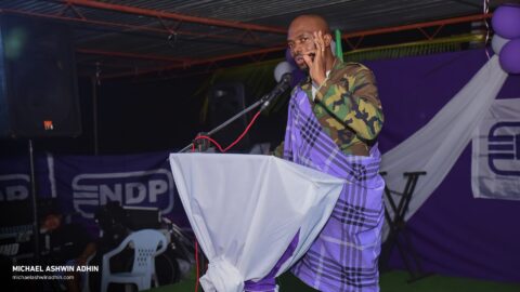 https://michaelashwinadhin.com/wp-content/uploads/2025/02/Opening-NDP-Infocentrum-Para-09.02.2025-Michael-Ashwin-Adhin-NDP-Suriname-037.jpg