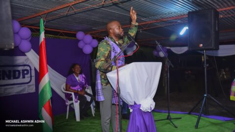 https://michaelashwinadhin.com/wp-content/uploads/2025/02/Opening-NDP-Infocentrum-Para-09.02.2025-Michael-Ashwin-Adhin-NDP-Suriname-038.jpg