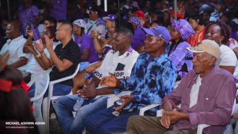 https://michaelashwinadhin.com/wp-content/uploads/2025/02/Opening-NDP-Infocentrum-Para-09.02.2025-Michael-Ashwin-Adhin-NDP-Suriname-039.jpg