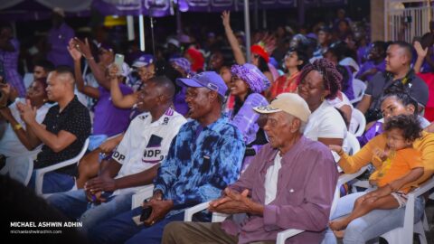 https://michaelashwinadhin.com/wp-content/uploads/2025/02/Opening-NDP-Infocentrum-Para-09.02.2025-Michael-Ashwin-Adhin-NDP-Suriname-040.jpg