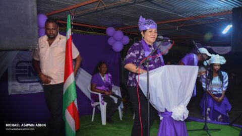 https://michaelashwinadhin.com/wp-content/uploads/2025/02/Opening-NDP-Infocentrum-Para-09.02.2025-Michael-Ashwin-Adhin-NDP-Suriname-041.jpg