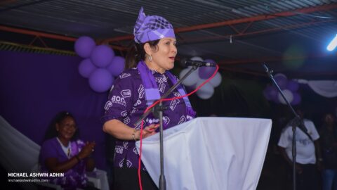 https://michaelashwinadhin.com/wp-content/uploads/2025/02/Opening-NDP-Infocentrum-Para-09.02.2025-Michael-Ashwin-Adhin-NDP-Suriname-042.jpg