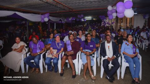 https://michaelashwinadhin.com/wp-content/uploads/2025/02/Opening-NDP-Infocentrum-Para-09.02.2025-Michael-Ashwin-Adhin-NDP-Suriname-043.jpg