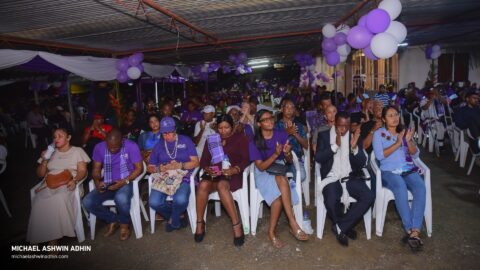 https://michaelashwinadhin.com/wp-content/uploads/2025/02/Opening-NDP-Infocentrum-Para-09.02.2025-Michael-Ashwin-Adhin-NDP-Suriname-045.jpg