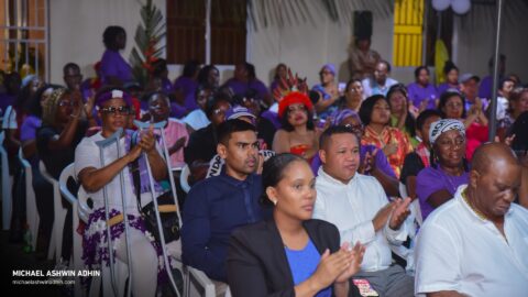 https://michaelashwinadhin.com/wp-content/uploads/2025/02/Opening-NDP-Infocentrum-Para-09.02.2025-Michael-Ashwin-Adhin-NDP-Suriname-046.jpg